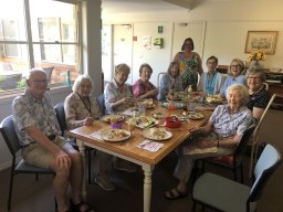 Shakespeare On Screen